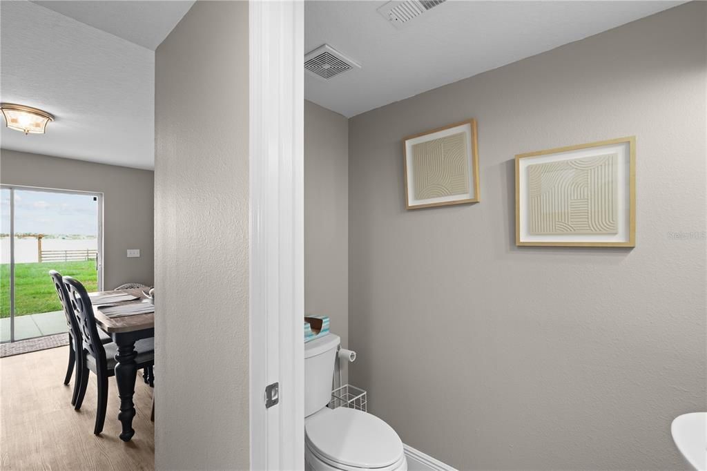En Venta: $490,000 (6 camas, 4 baños, 3920 Pies cuadrados)