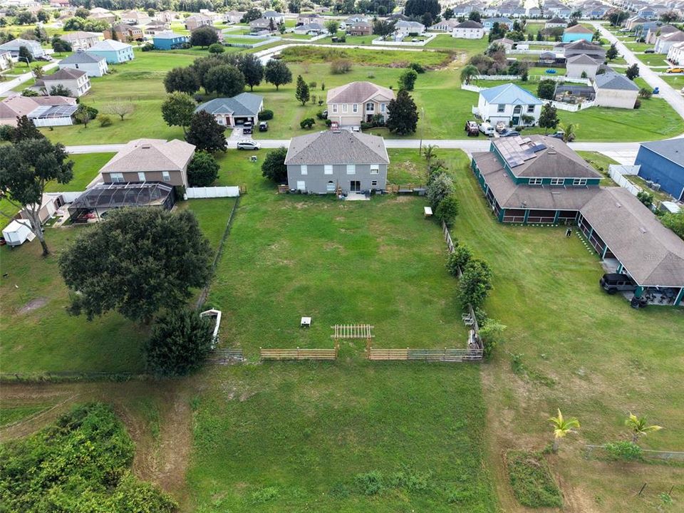 En Venta: $490,000 (6 camas, 4 baños, 3920 Pies cuadrados)