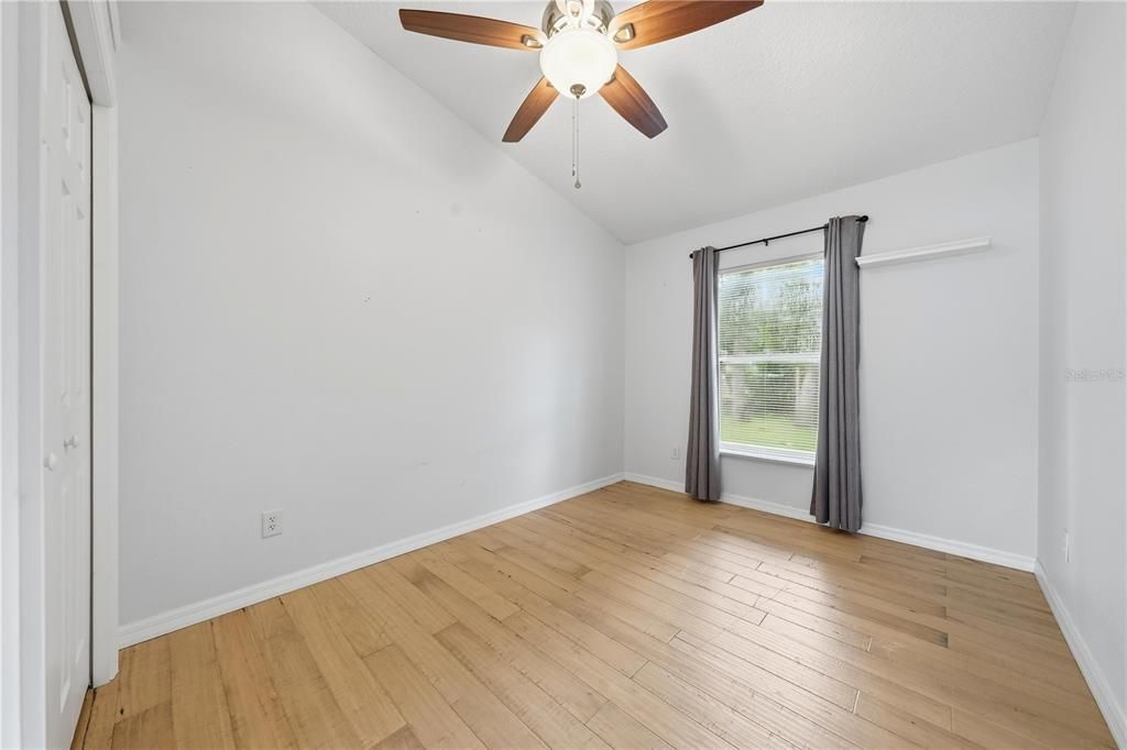 For Sale: $319,900 (3 beds, 2 baths, 1176 Square Feet)