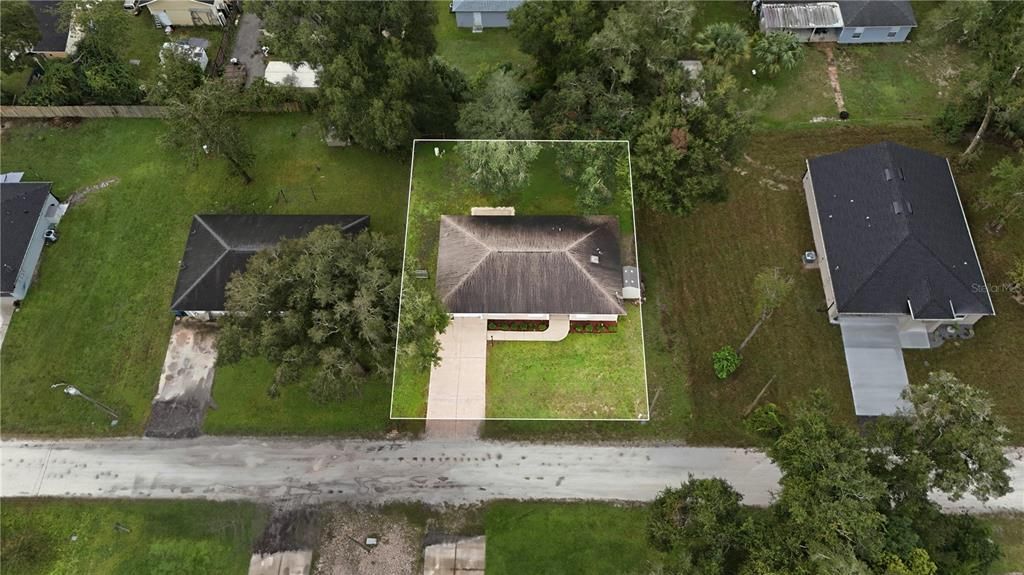 For Sale: $319,900 (3 beds, 2 baths, 1176 Square Feet)