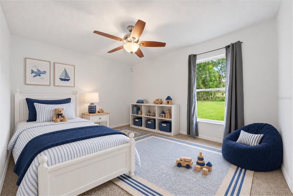 For Sale: $319,900 (3 beds, 2 baths, 1176 Square Feet)