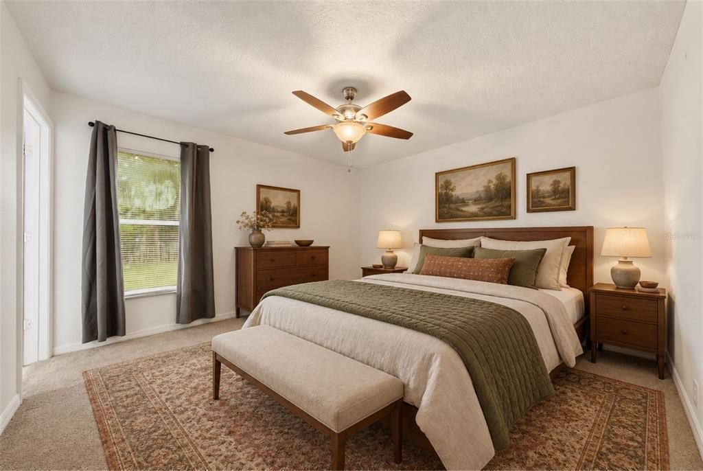 For Sale: $319,900 (3 beds, 2 baths, 1176 Square Feet)