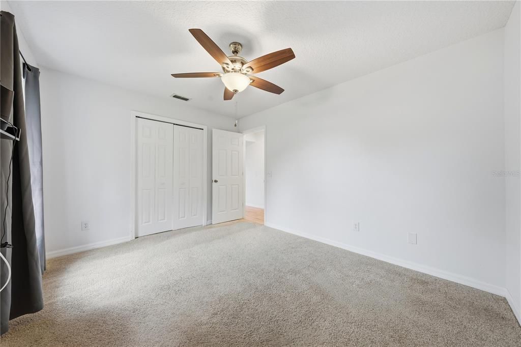 For Sale: $319,900 (3 beds, 2 baths, 1176 Square Feet)