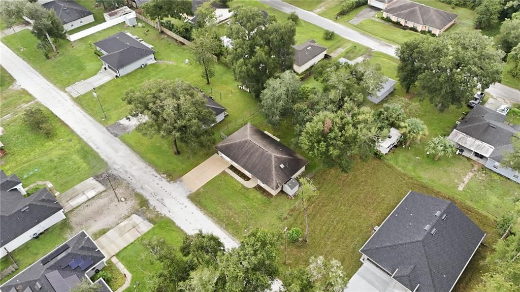 For Sale: $319,900 (3 beds, 2 baths, 1176 Square Feet)