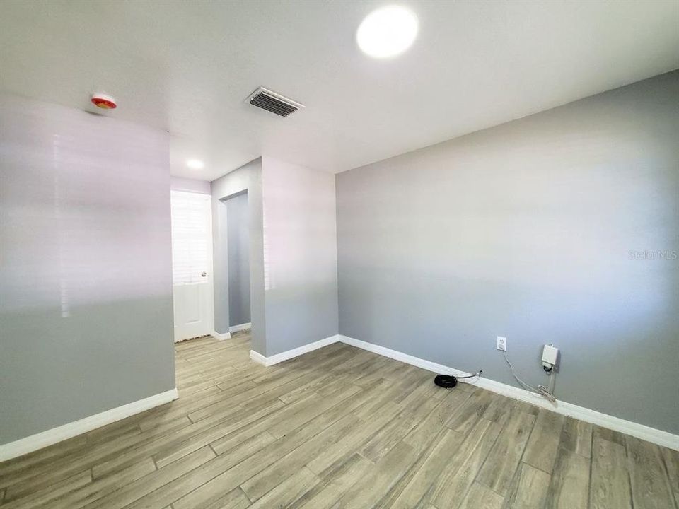 В аренду: $2,300 (4 спален, 2 ванн, 1478 Квадратных фут)