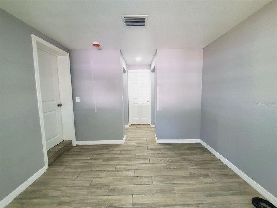 В аренду: $2,300 (4 спален, 2 ванн, 1478 Квадратных фут)