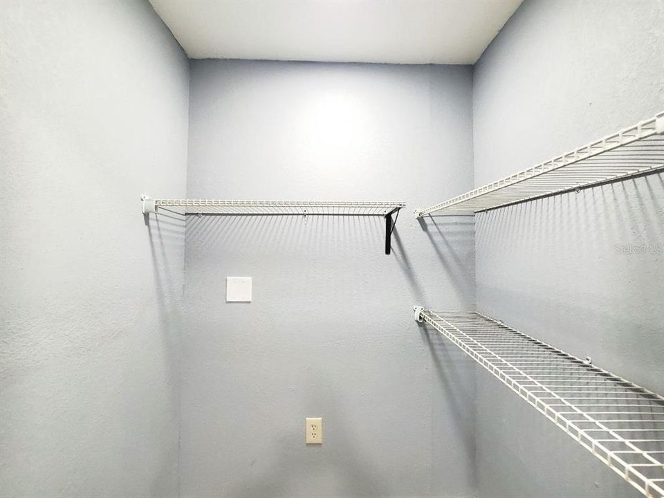 В аренду: $2,300 (4 спален, 2 ванн, 1478 Квадратных фут)
