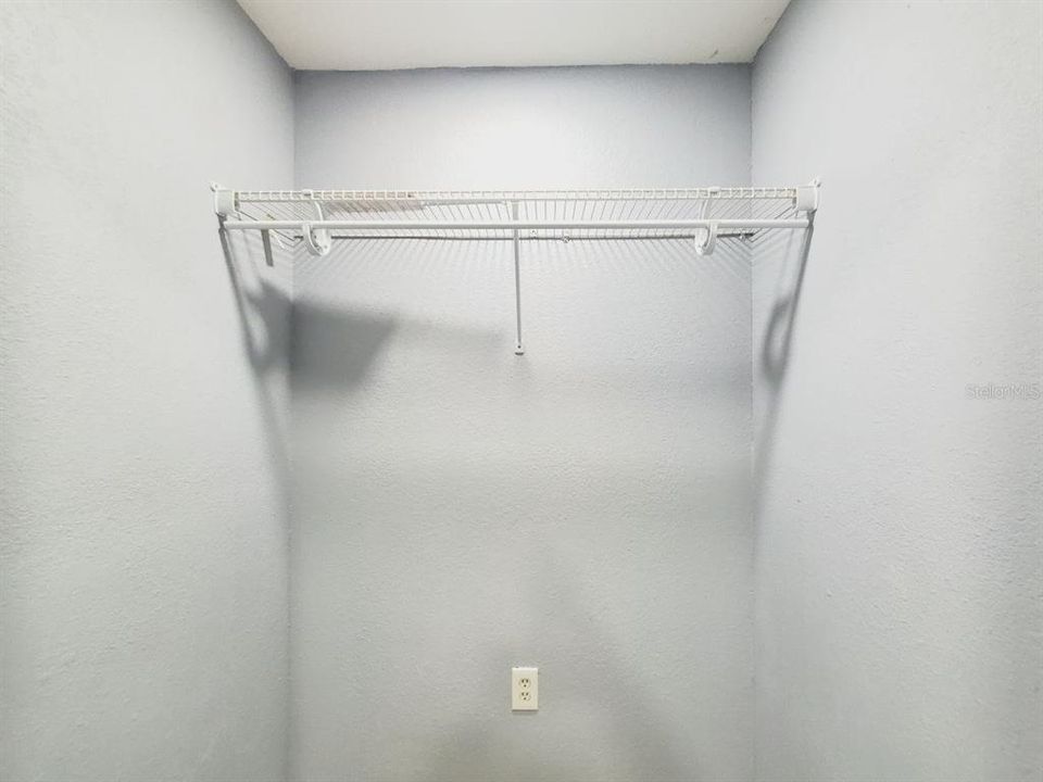 В аренду: $2,300 (4 спален, 2 ванн, 1478 Квадратных фут)
