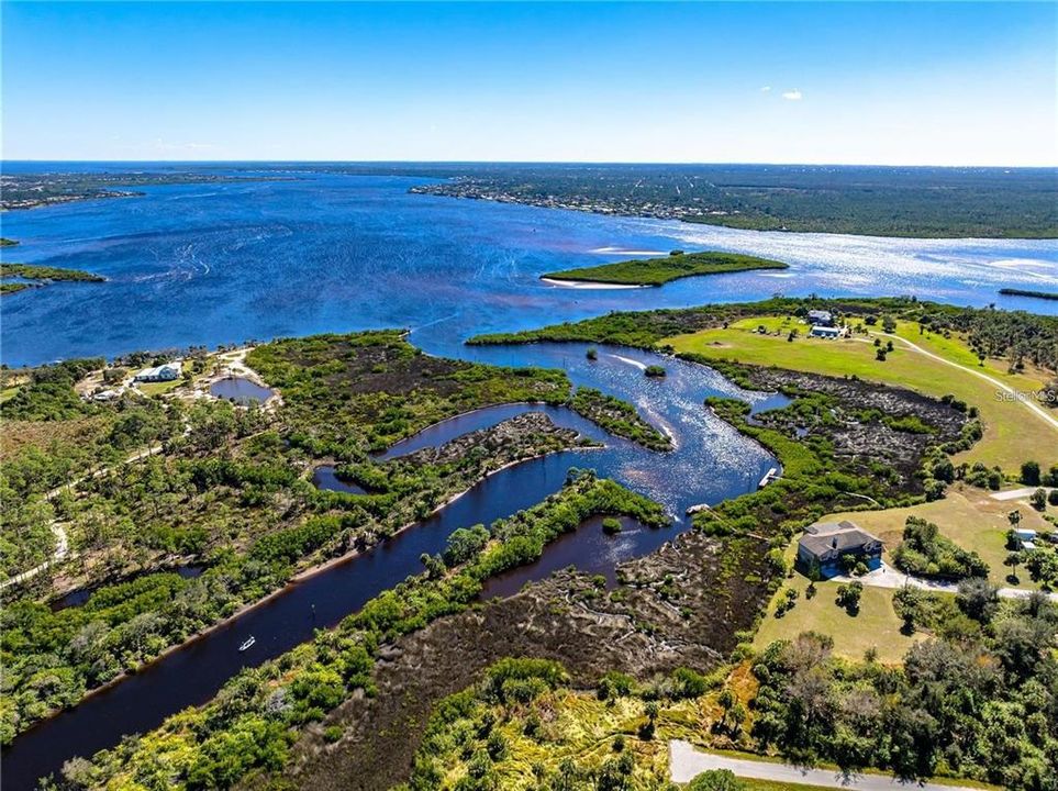 En Venta: $125,000 (0.50 acres)