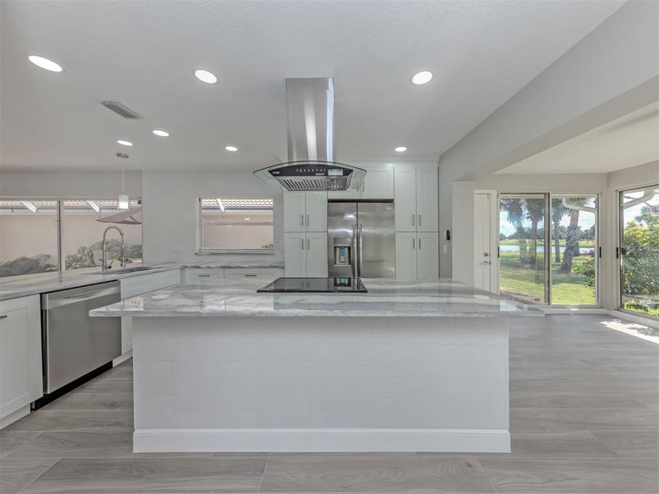 En Venta: $474,900 (3 camas, 2 baños, 2255 Pies cuadrados)