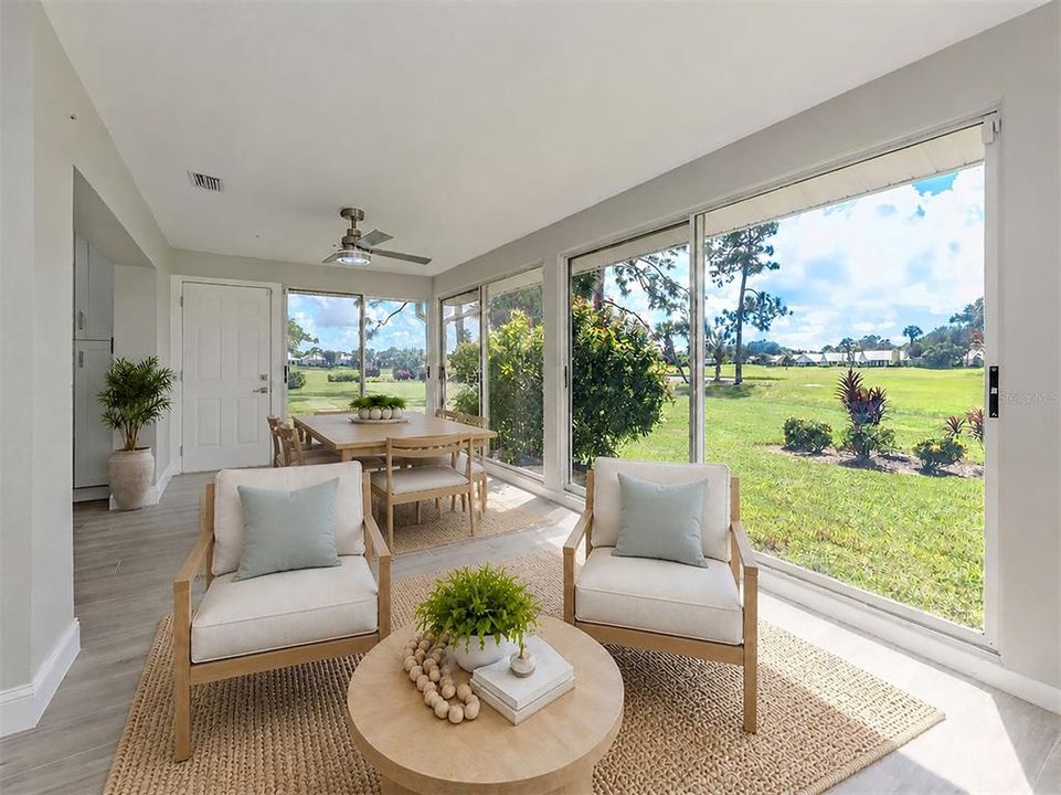 En Venta: $474,900 (3 camas, 2 baños, 2255 Pies cuadrados)