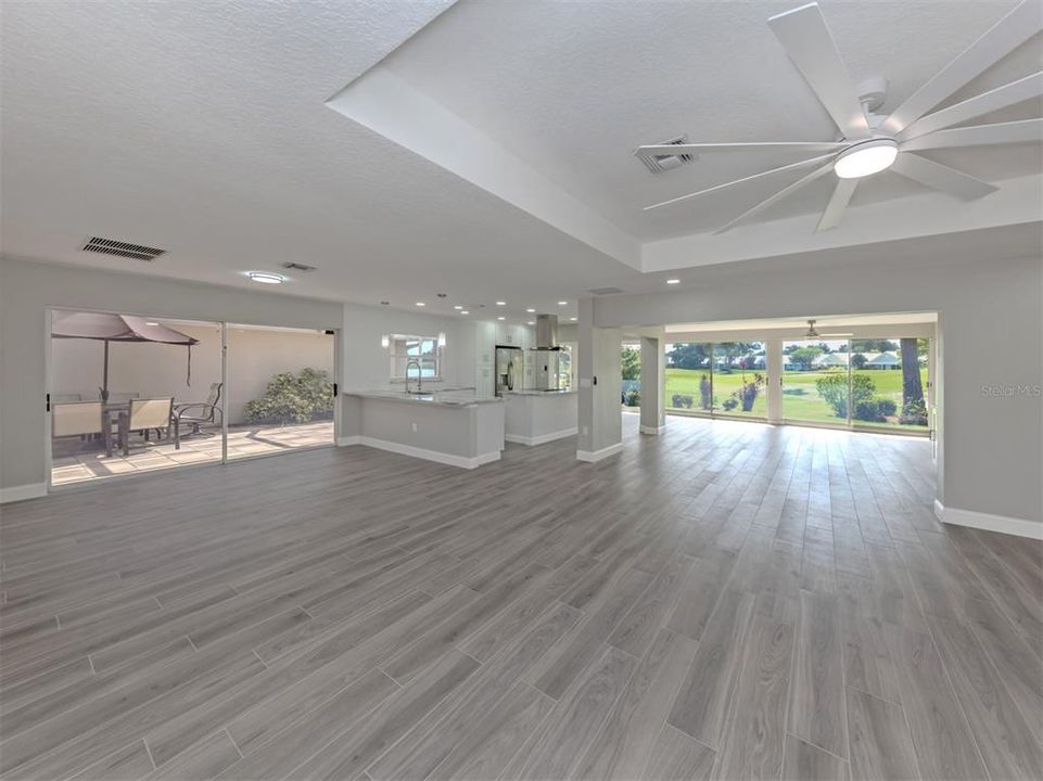 En Venta: $474,900 (3 camas, 2 baños, 2255 Pies cuadrados)