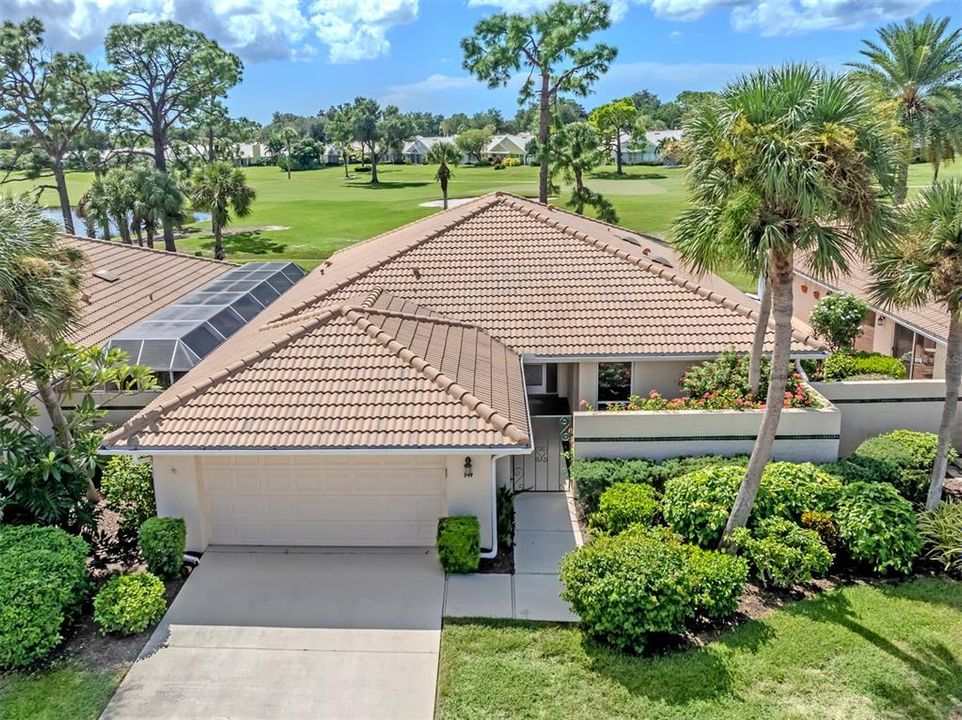 En Venta: $474,900 (3 camas, 2 baños, 2255 Pies cuadrados)