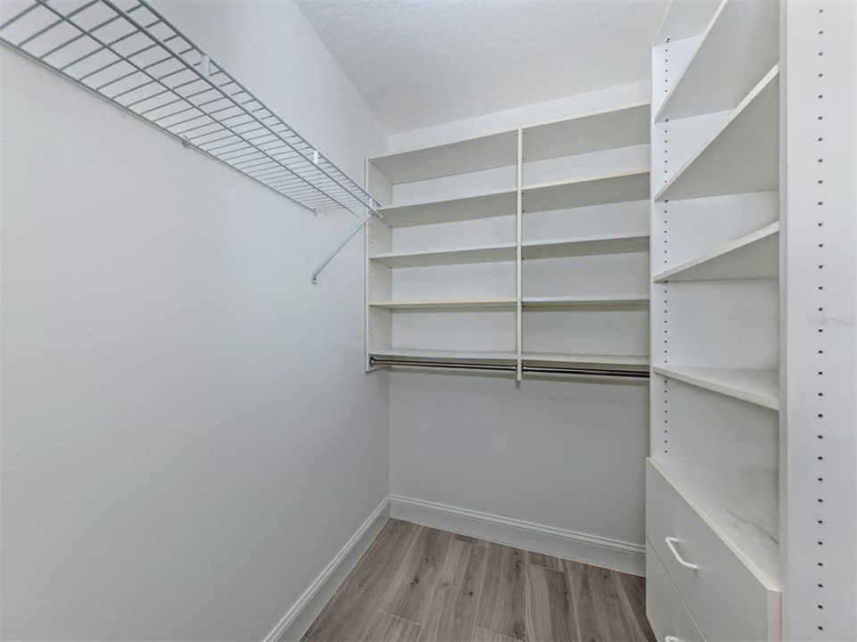 En Venta: $474,900 (3 camas, 2 baños, 2255 Pies cuadrados)