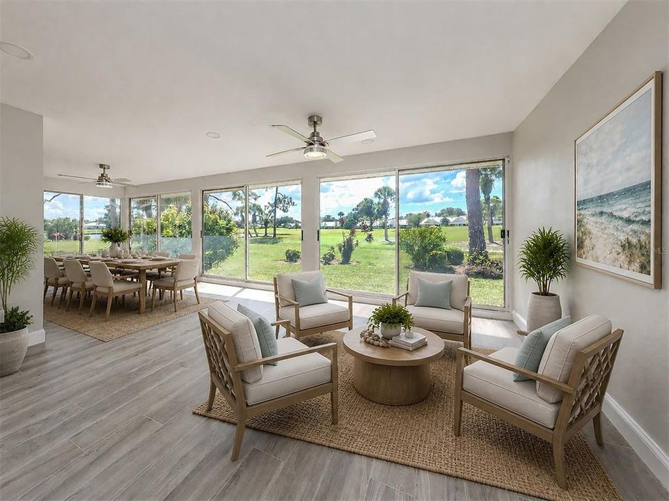 En Venta: $474,900 (3 camas, 2 baños, 2255 Pies cuadrados)