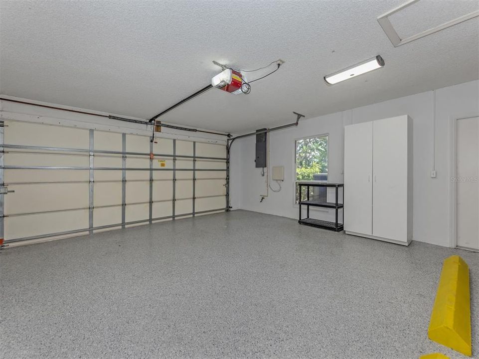 En Venta: $474,900 (3 camas, 2 baños, 2255 Pies cuadrados)