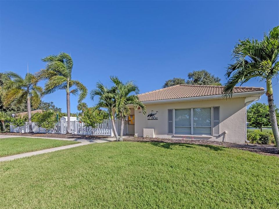 En Venta: $474,900 (3 camas, 2 baños, 2255 Pies cuadrados)