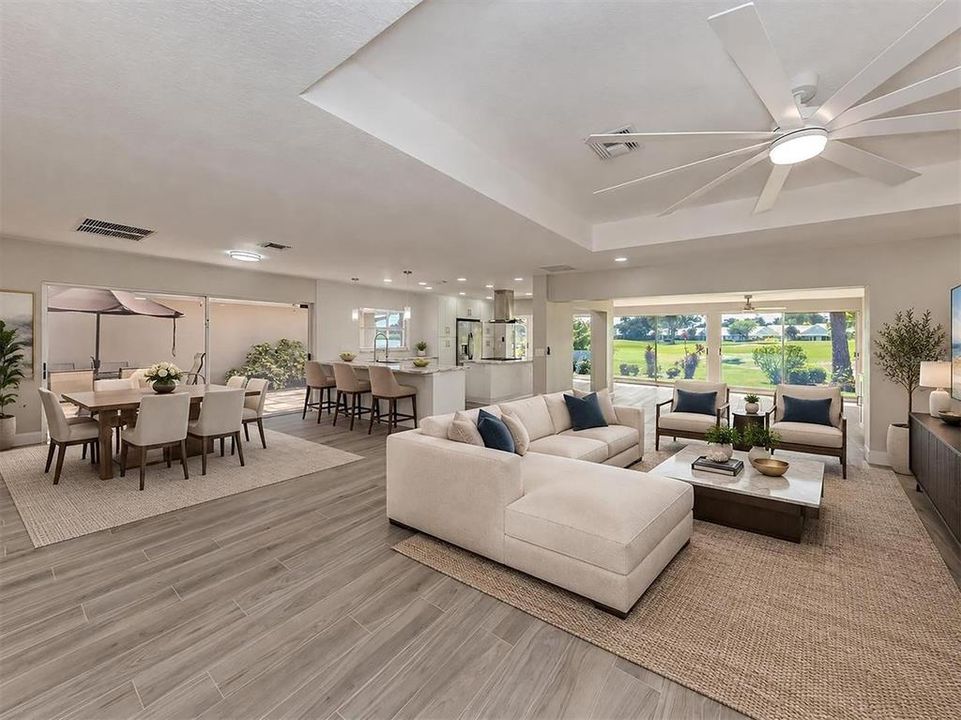 En Venta: $474,900 (3 camas, 2 baños, 2255 Pies cuadrados)
