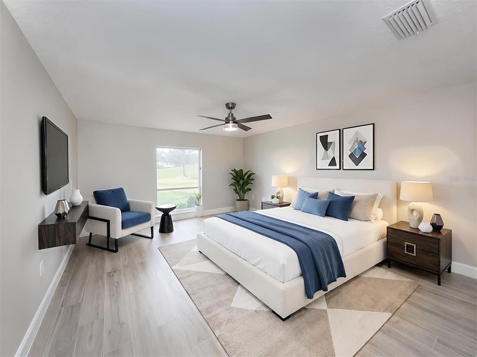 En Venta: $474,900 (3 camas, 2 baños, 2255 Pies cuadrados)