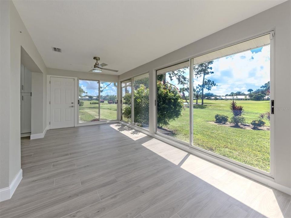En Venta: $474,900 (3 camas, 2 baños, 2255 Pies cuadrados)