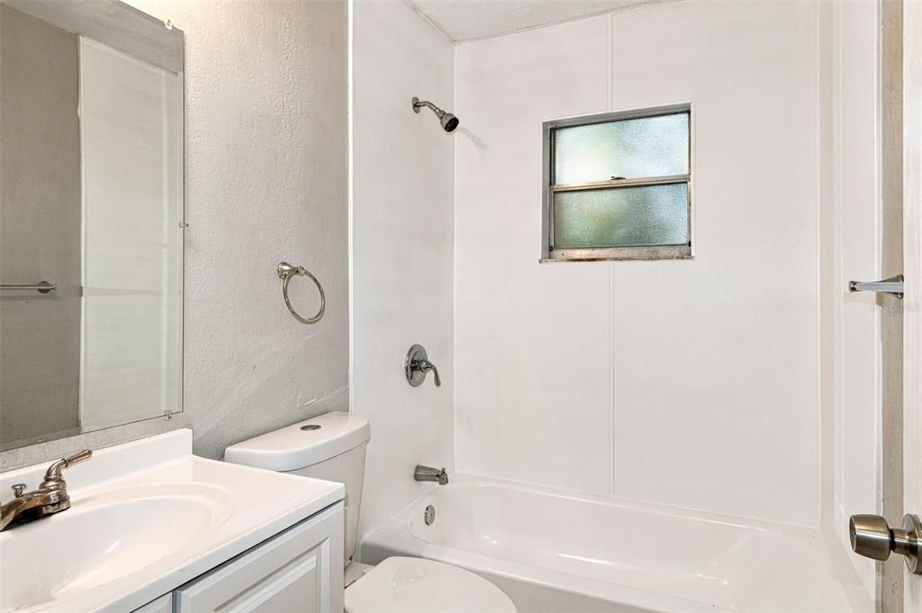 В аренду: $1,465 (2 спален, 2 ванн, 846 Квадратных фут)