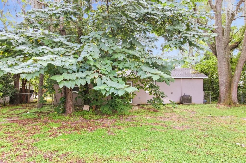 В аренду: $1,465 (2 спален, 2 ванн, 846 Квадратных фут)