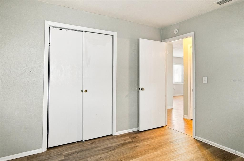 В аренду: $1,465 (2 спален, 2 ванн, 846 Квадратных фут)