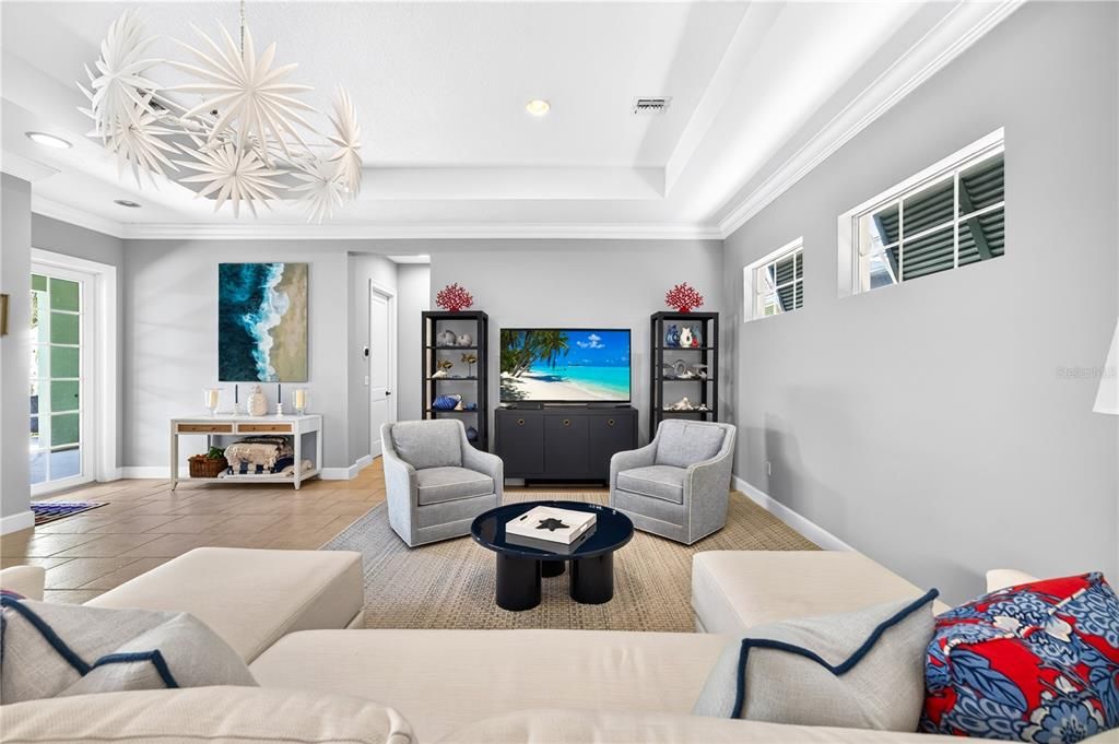 For Sale: $1,100,000 (3 beds, 3 baths, 2467 Square Feet)