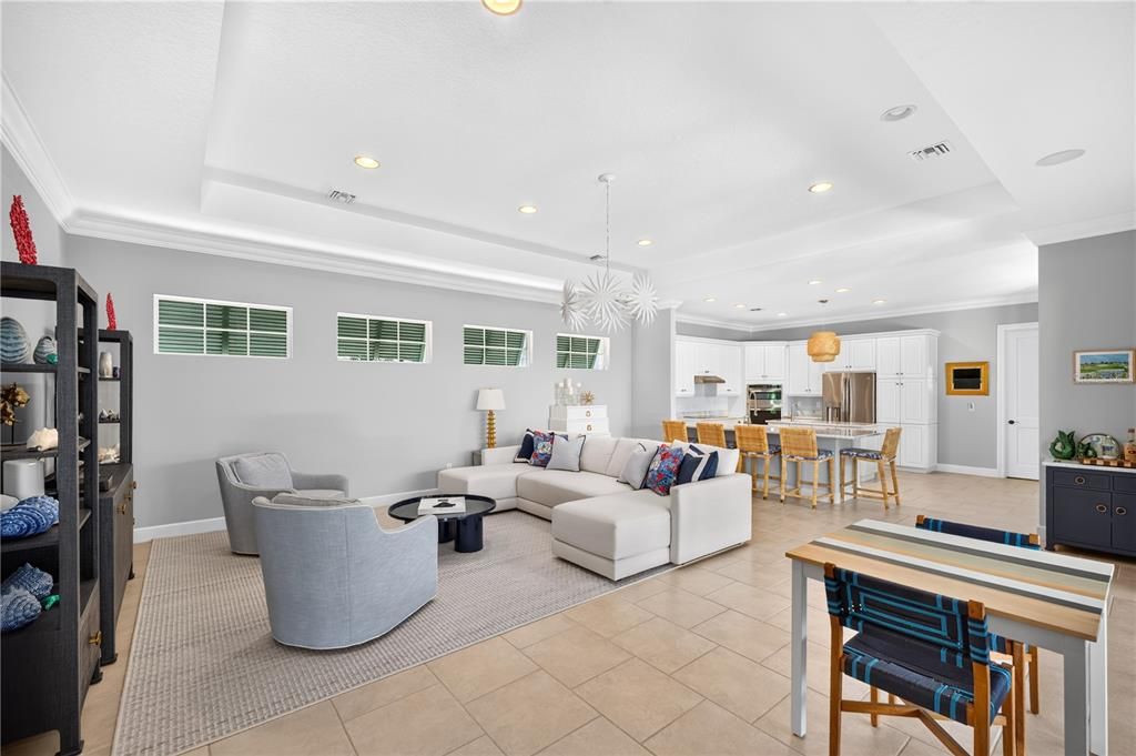 For Sale: $1,100,000 (3 beds, 3 baths, 2467 Square Feet)