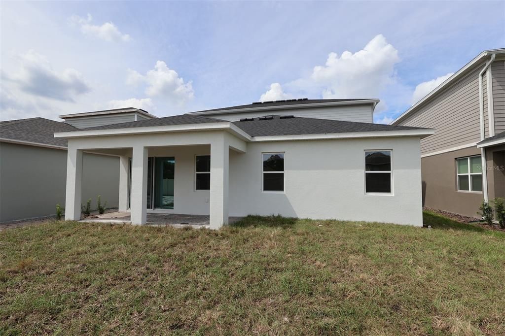 En Venta: $534,990 (5 camas, 4 baños, 3119 Pies cuadrados)