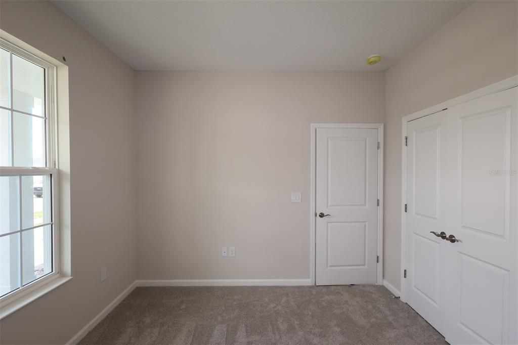 En Venta: $534,990 (5 camas, 4 baños, 3119 Pies cuadrados)
