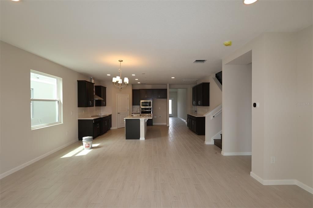 En Venta: $534,990 (5 camas, 4 baños, 3119 Pies cuadrados)