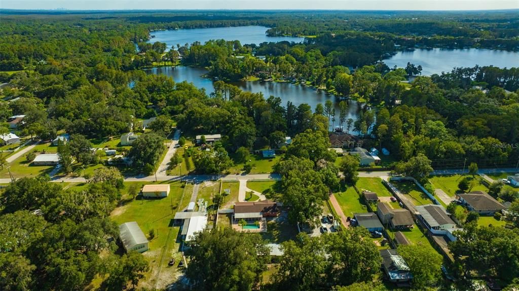 На продажу: $499,900 (3 спален, 2 ванн, 1734 Квадратных фут)