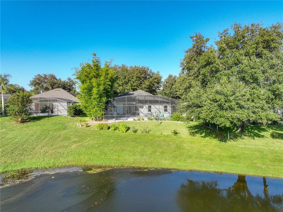 На продажу: $569,000 (3 спален, 2 ванн, 1885 Квадратных фут)