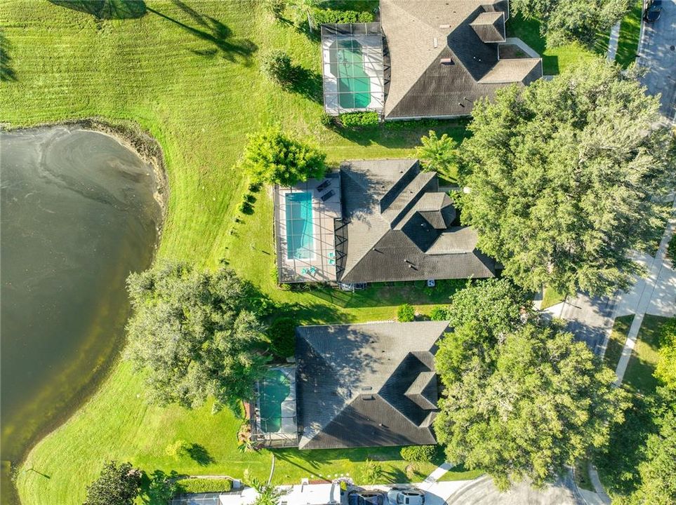 На продажу: $569,000 (3 спален, 2 ванн, 1885 Квадратных фут)