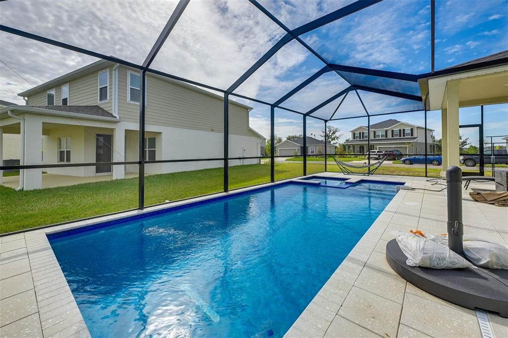 На продажу: $525,000 (4 спален, 2 ванн, 1808 Квадратных фут)