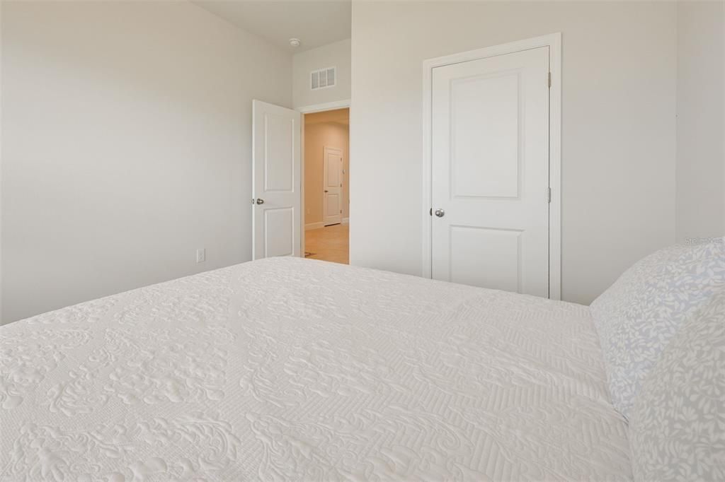 На продажу: $525,000 (4 спален, 2 ванн, 1808 Квадратных фут)