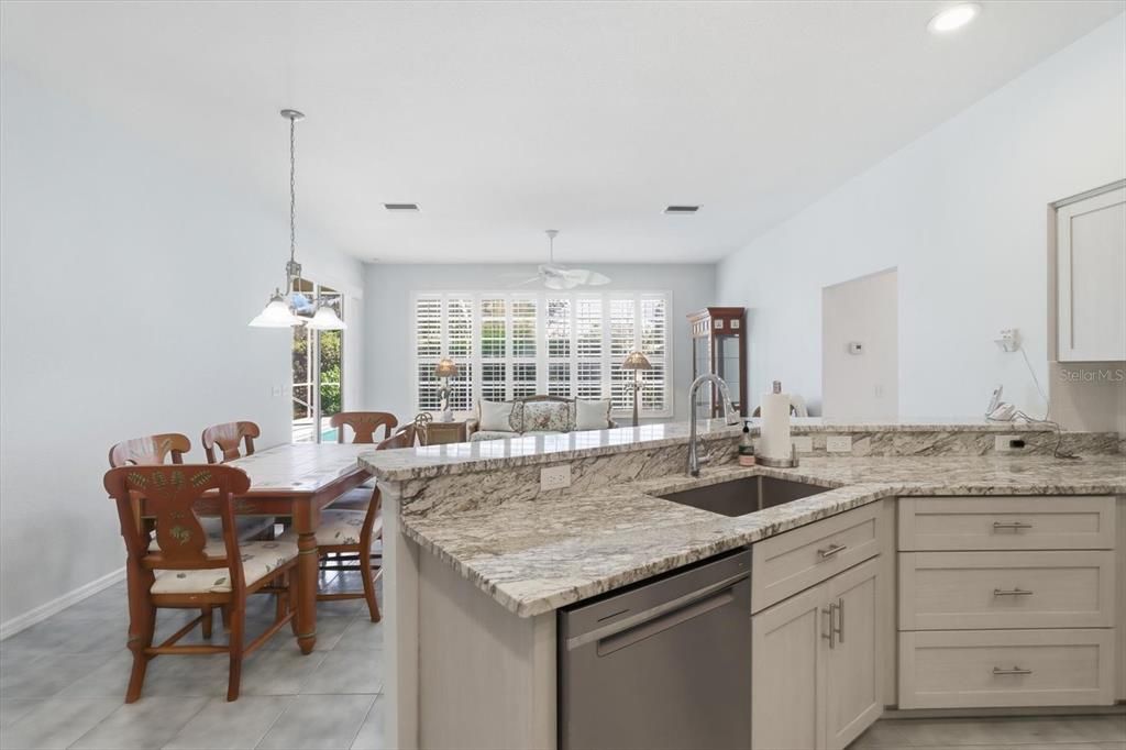 For Sale: $385,000 (3 beds, 2 baths, 2047 Square Feet)