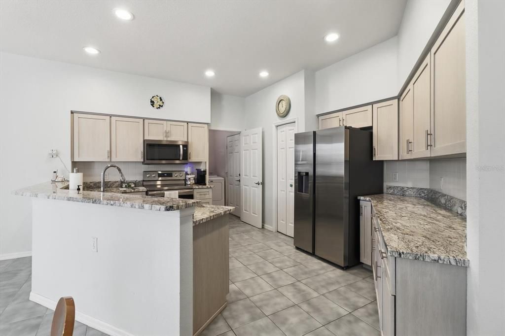 For Sale: $385,000 (3 beds, 2 baths, 2047 Square Feet)
