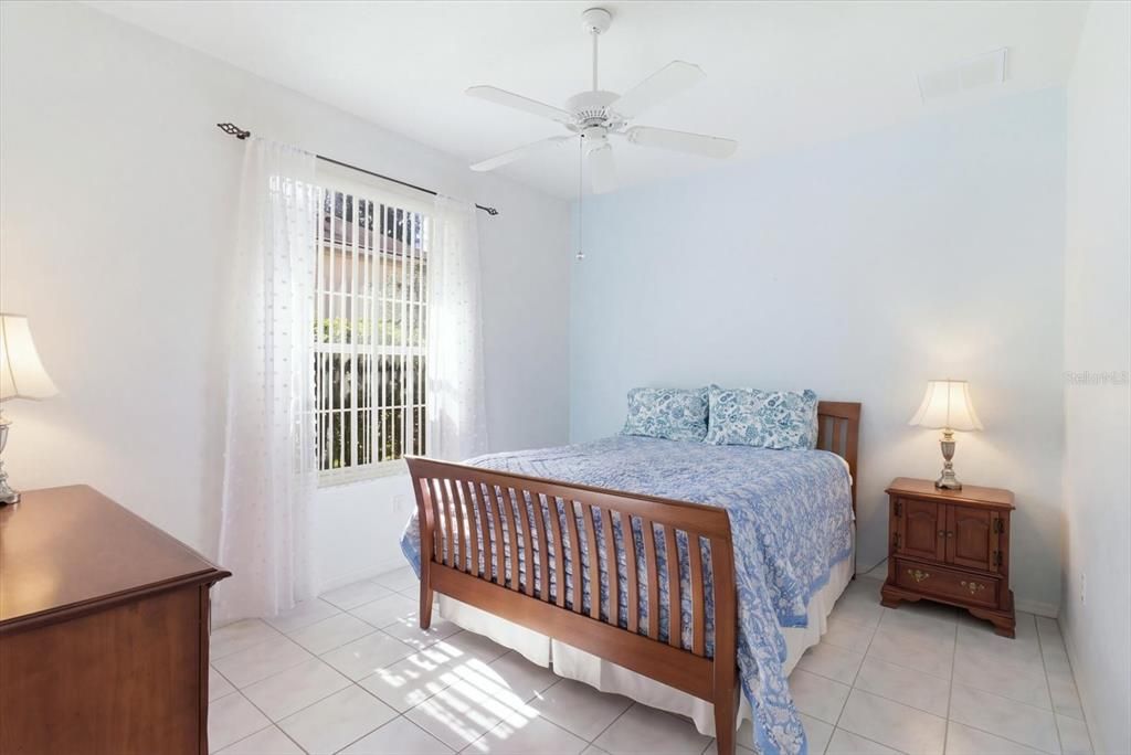 For Sale: $385,000 (3 beds, 2 baths, 2047 Square Feet)