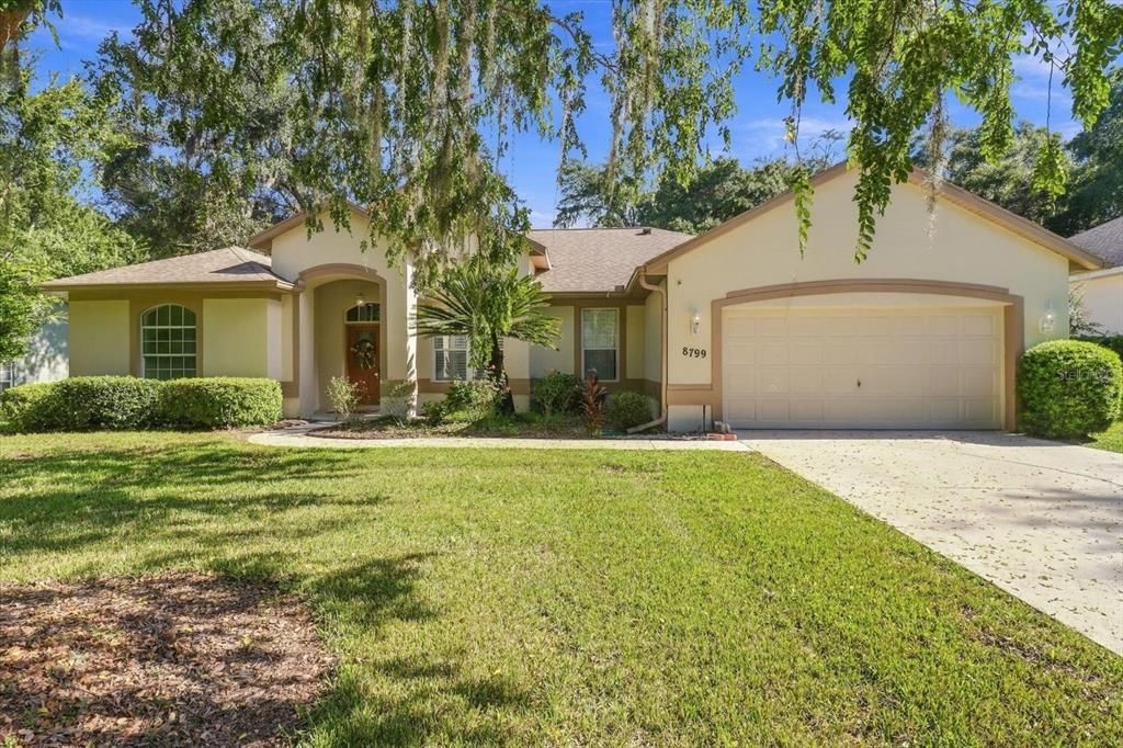 For Sale: $385,000 (3 beds, 2 baths, 2047 Square Feet)