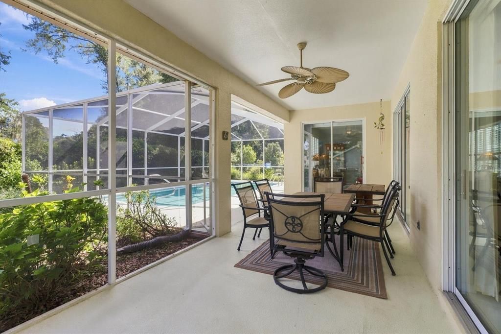 For Sale: $385,000 (3 beds, 2 baths, 2047 Square Feet)