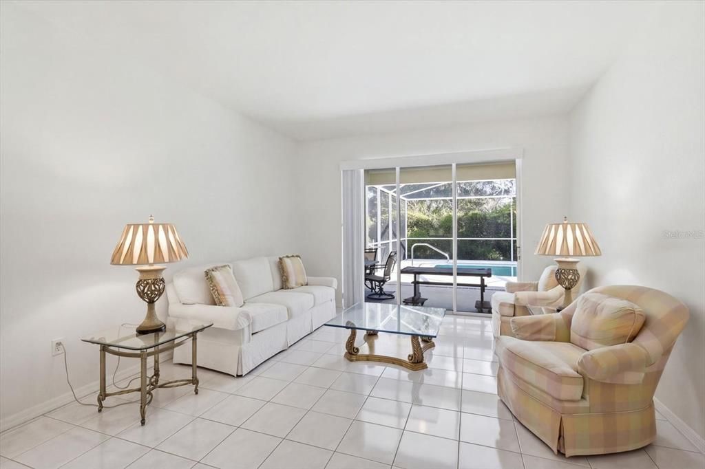 For Sale: $385,000 (3 beds, 2 baths, 2047 Square Feet)