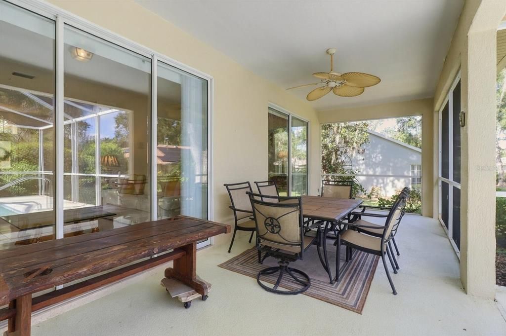For Sale: $385,000 (3 beds, 2 baths, 2047 Square Feet)