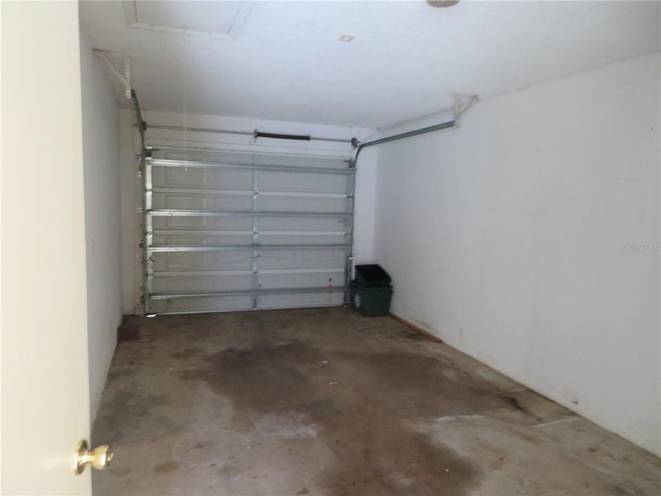 For Sale: $200,000 (3 beds, 2 baths, 1202 Square Feet)