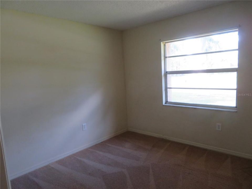 For Sale: $200,000 (3 beds, 2 baths, 1202 Square Feet)