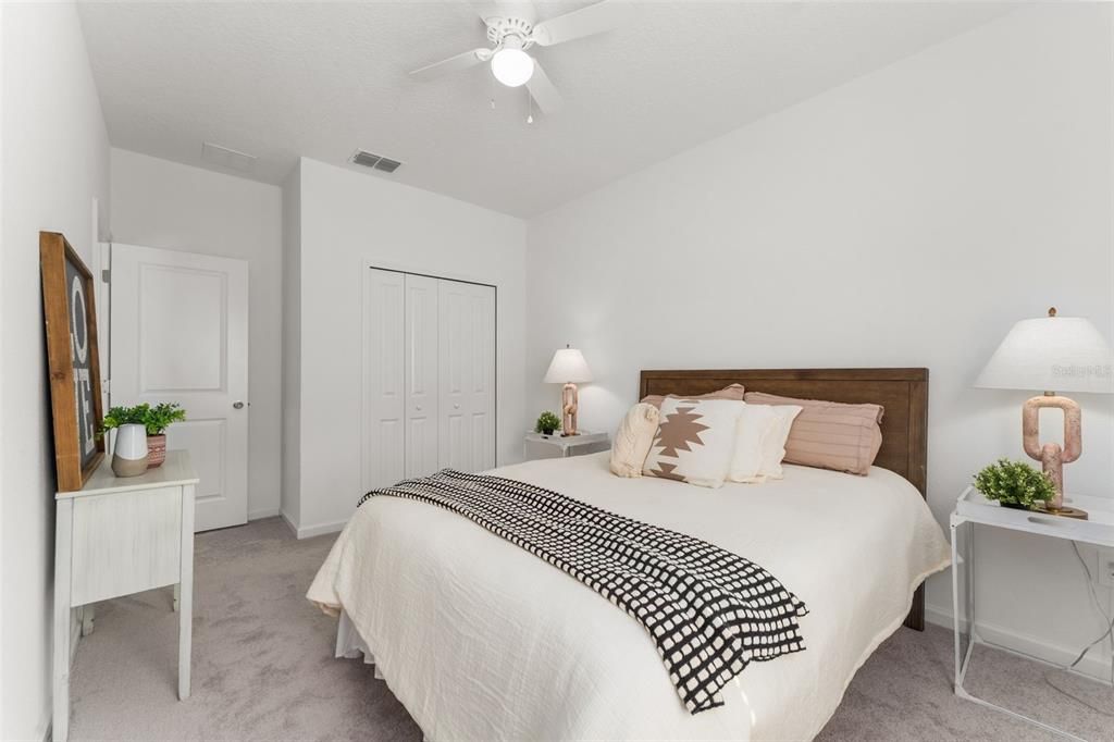 For Sale: $315,000 (3 beds, 2 baths, 2108 Square Feet)