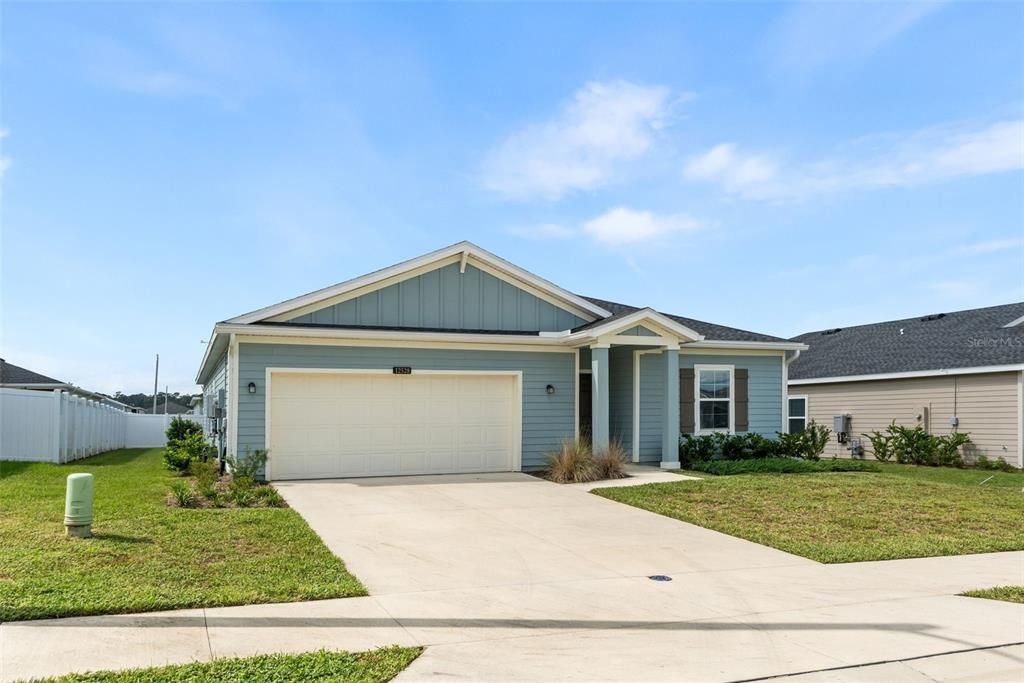 For Sale: $315,000 (3 beds, 2 baths, 2108 Square Feet)