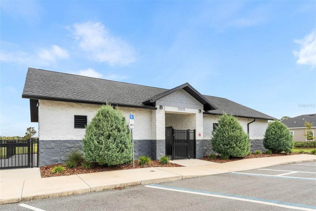 For Sale: $315,000 (3 beds, 2 baths, 2108 Square Feet)