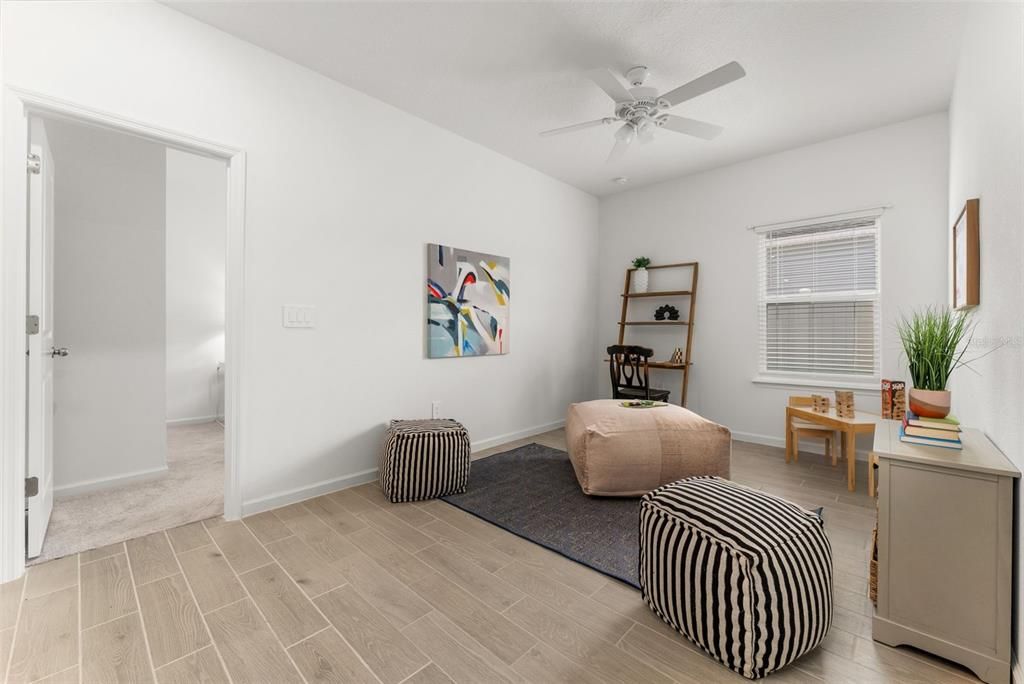 For Sale: $315,000 (3 beds, 2 baths, 2108 Square Feet)